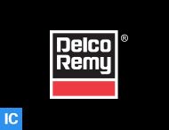 Delco Remy